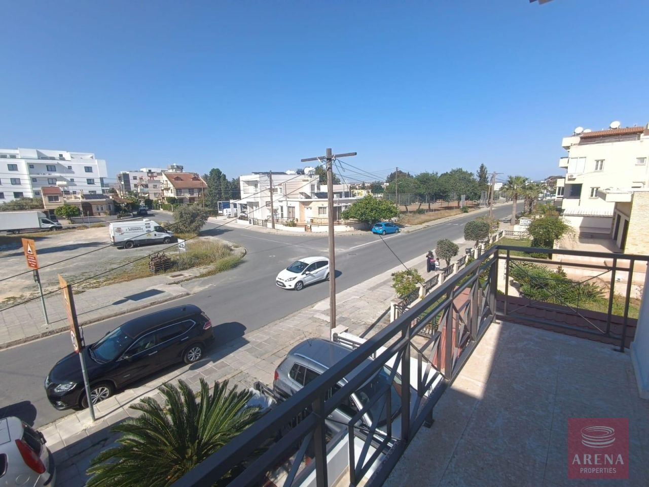 Bien immobilier 38194 Mammari, Nicosie / 8013 26