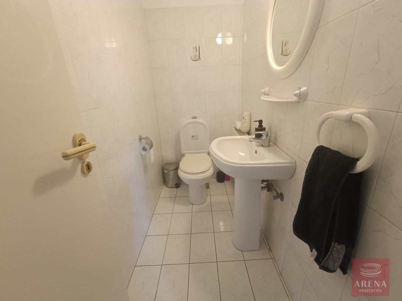 Bien immobilier 38194 Mammari, Nicosie / 8013 30