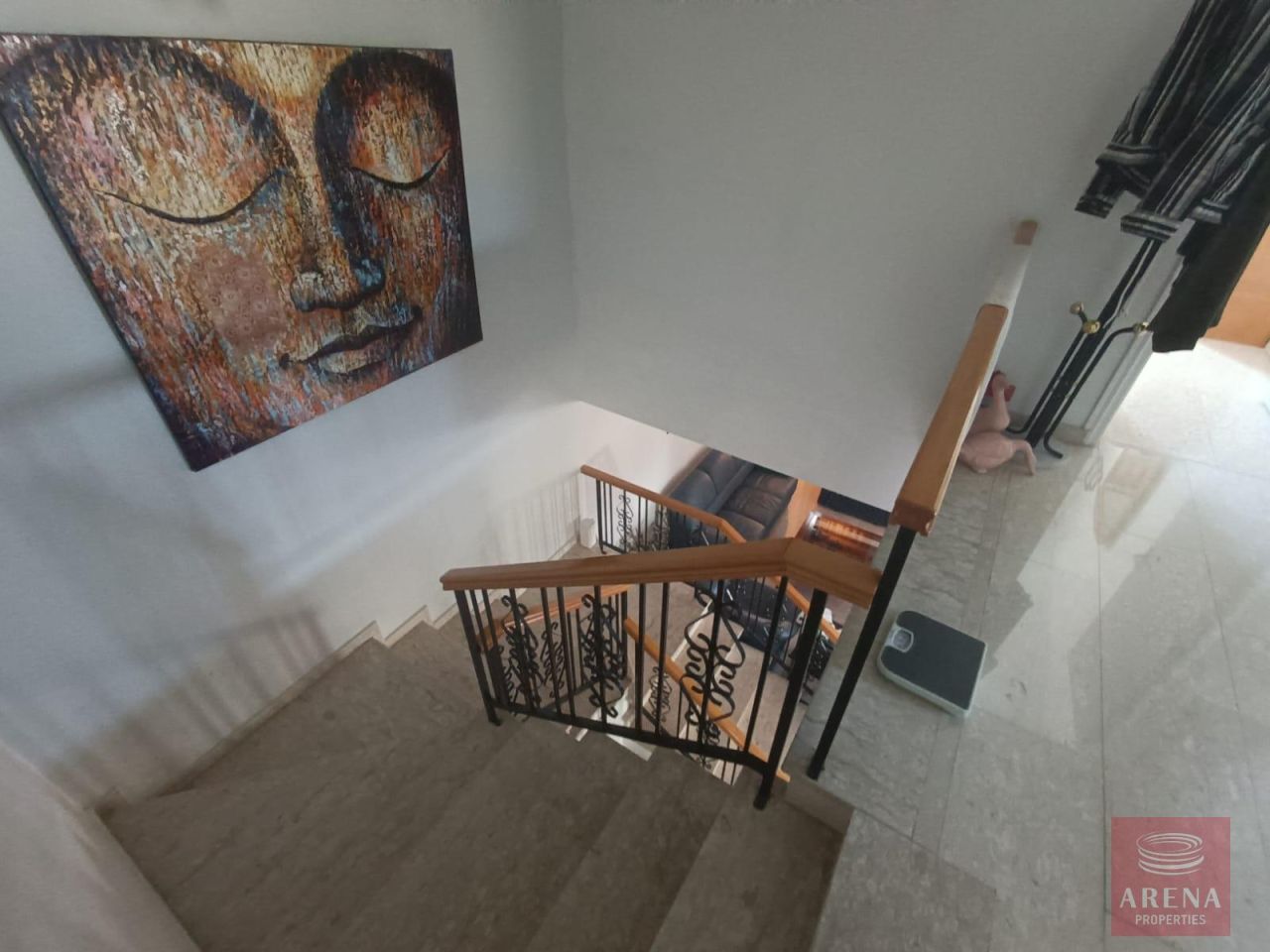 Ακίνητο 38194 Μάμμαρι, Λευκωσία / 8013