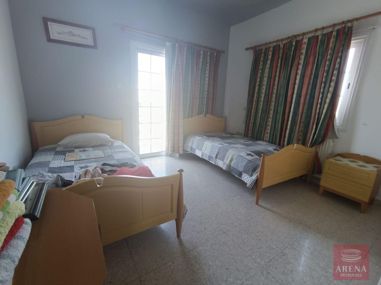 Bien immobilier 38194 Mammari, Nicosie / 8013 14