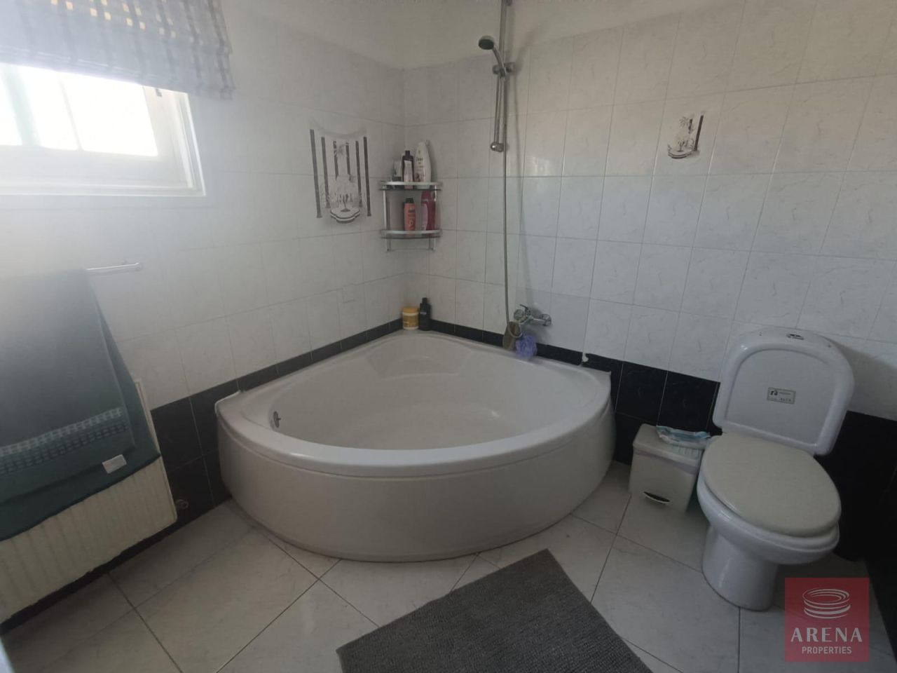 Bien immobilier 38194 Mammari, Nicosie / 8013 22