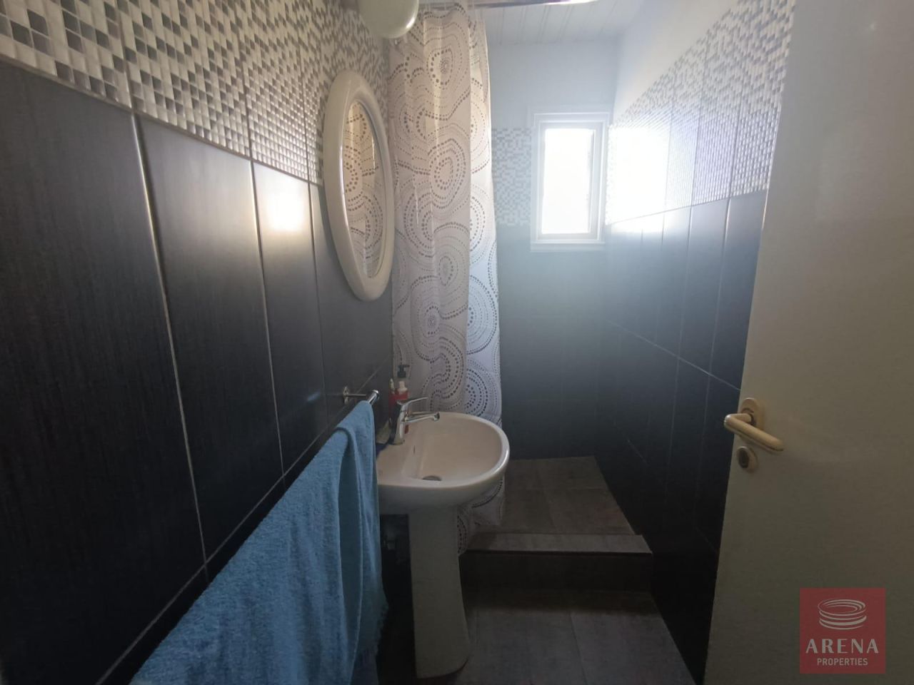 Bien immobilier 38194 Mammari, Nicosie / 8013 24