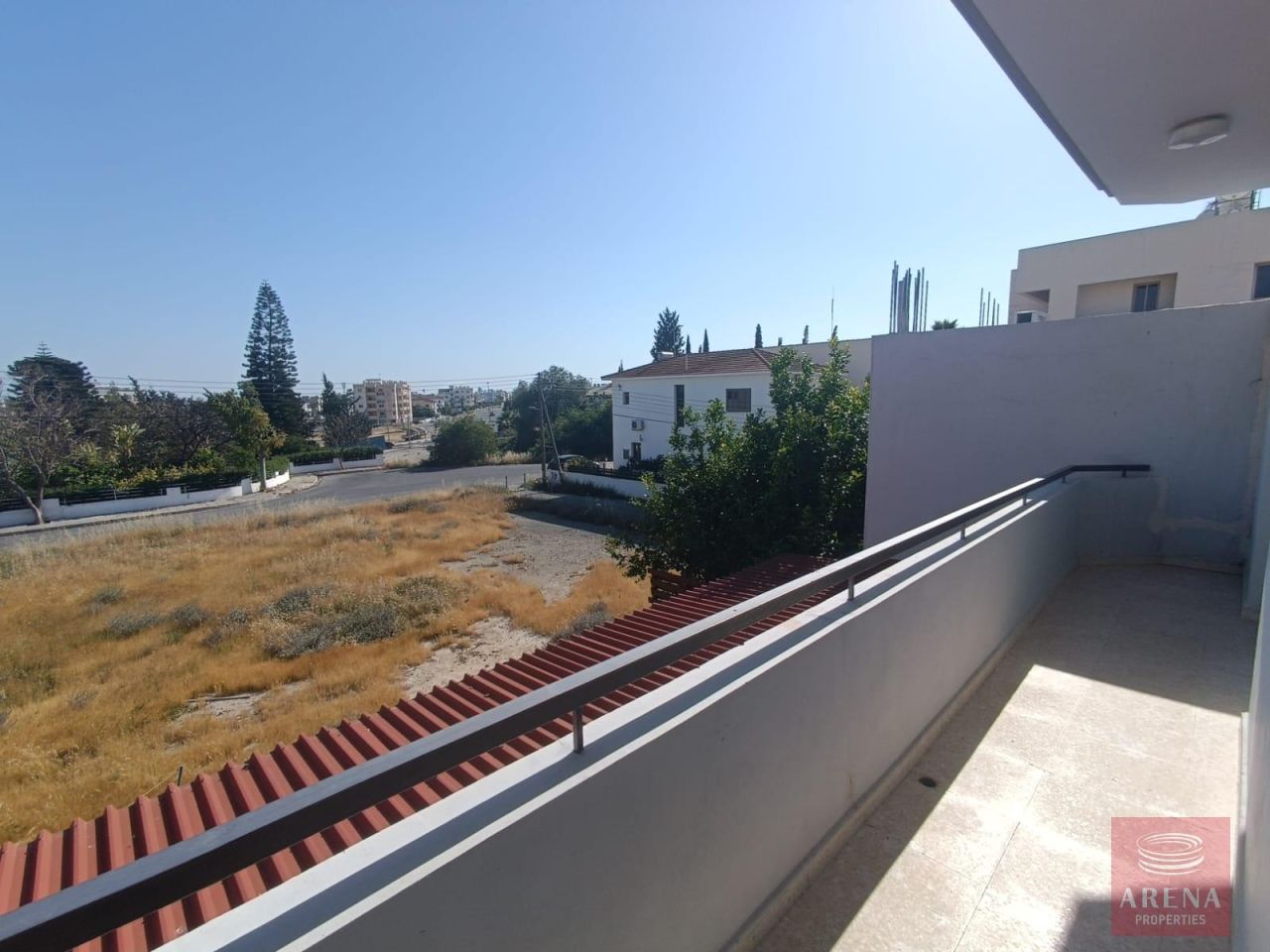 Bien immobilier 38194 Mammari, Nicosie / 8013 27
