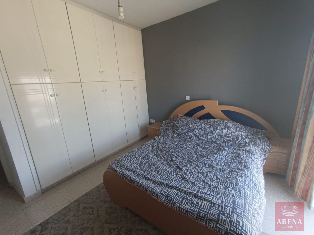 Bien immobilier 38194 Mammari, Nicosie / 8013 16