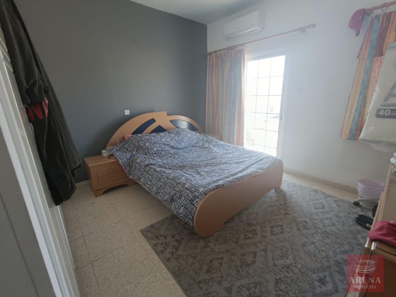 Bien immobilier 38194 Mammari, Nicosie / 8013 17