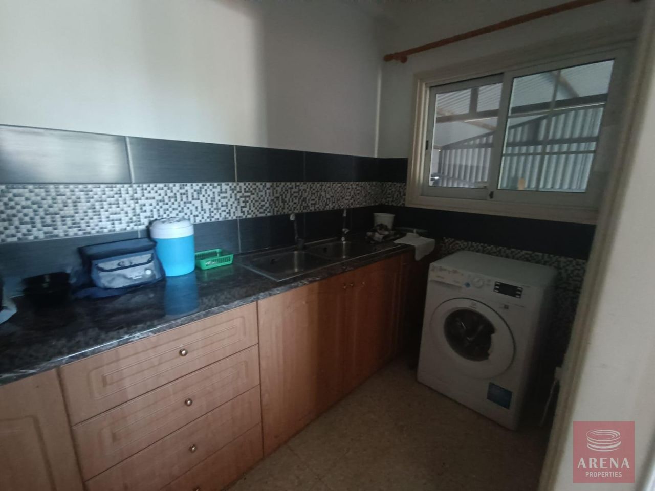 Ακίνητο 38194 Μάμμαρι, Λευκωσία / 8013