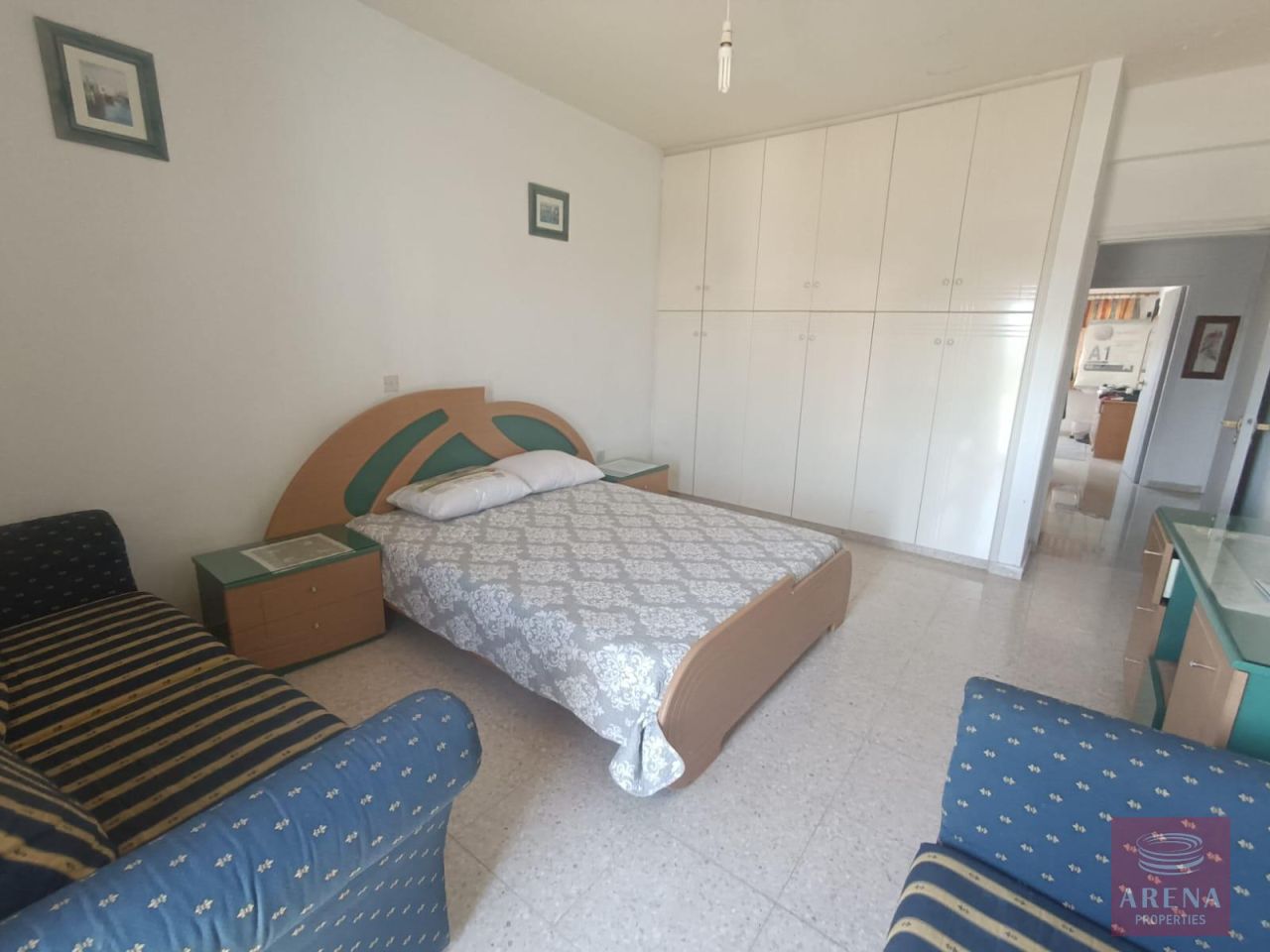 Bien immobilier 38194 Mammari, Nicosie / 8013 29