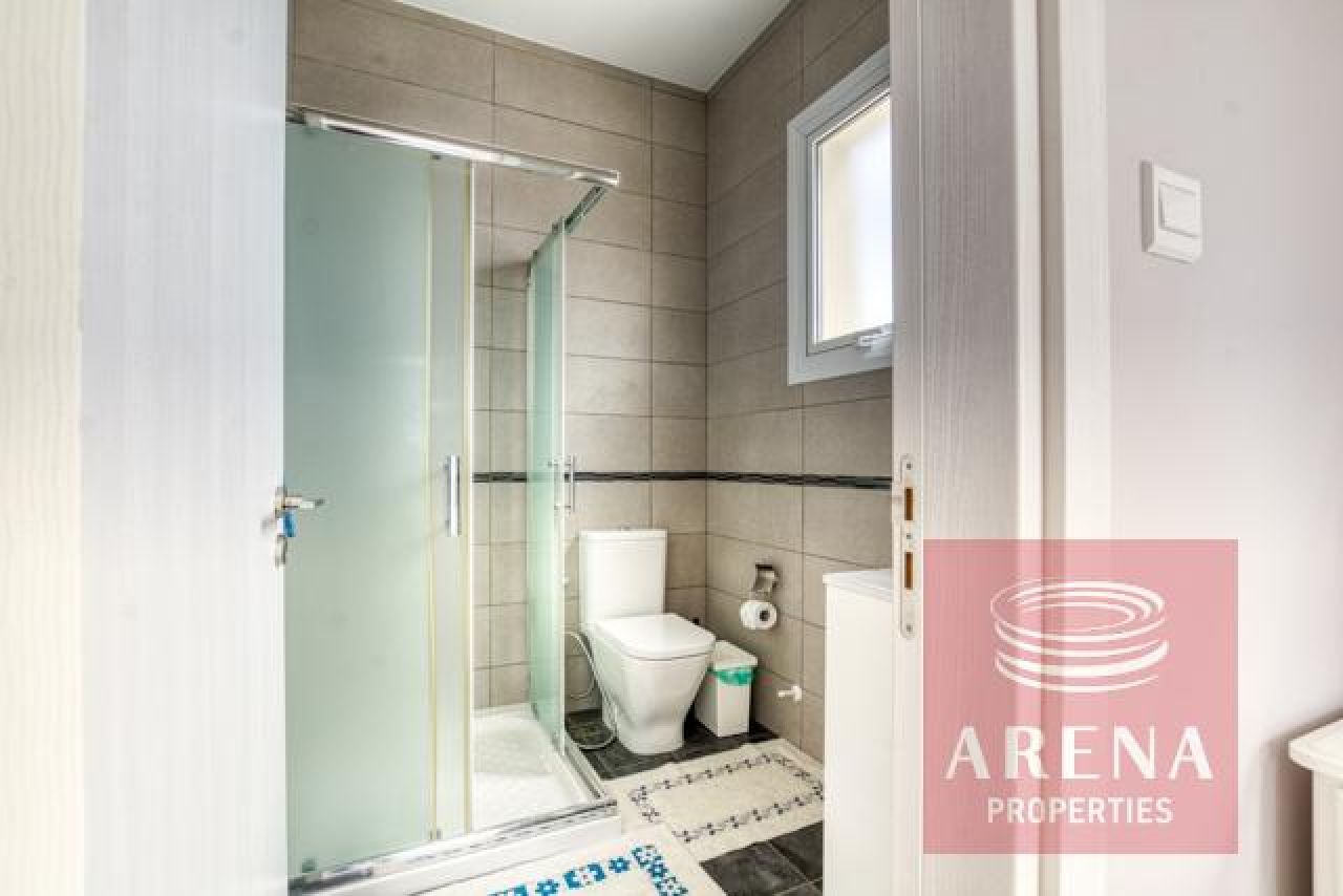Bien immobilier 38210 Mammari, Nicosie / 7935 23