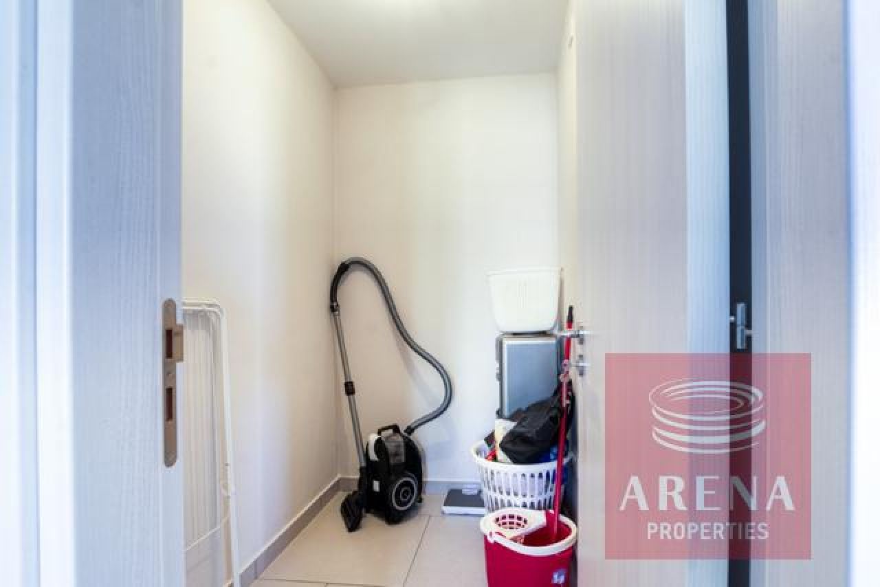 Bien immobilier 38210 Mammari, Nicosie / 7935 14