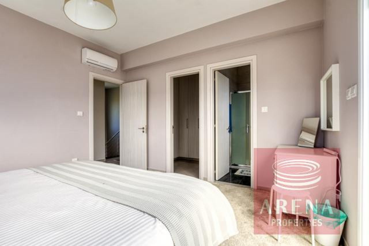 Bien immobilier 38210 Mammari, Nicosie / 7935 13