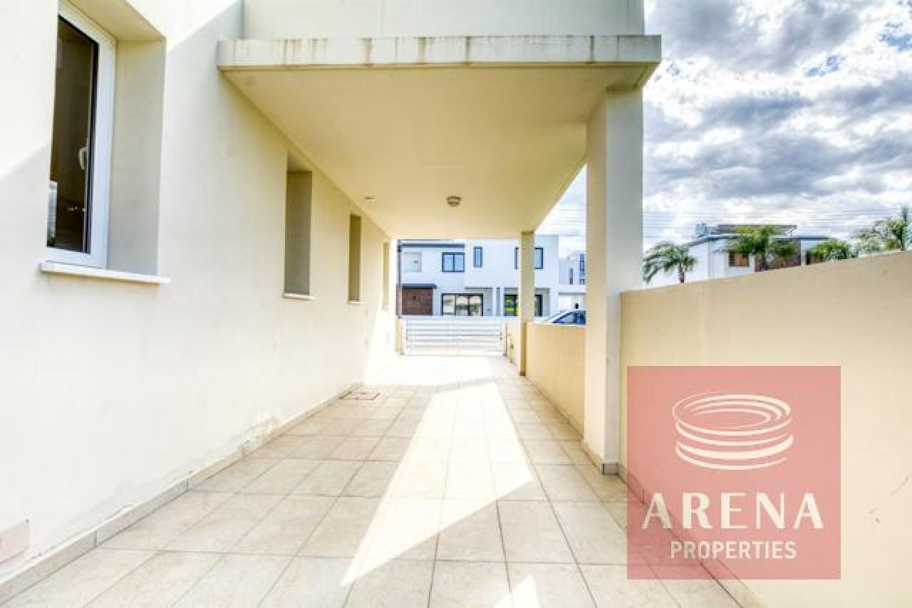 Ακίνητο 38210 Μάμμαρι, Λευκωσία / 7935