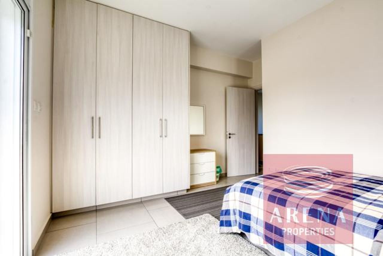 Bien immobilier 38210 Mammari, Nicosie / 7935 20