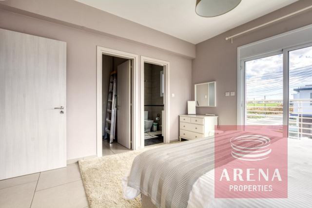 Bien immobilier 38210 Mammari, Nicosie / 7935 18