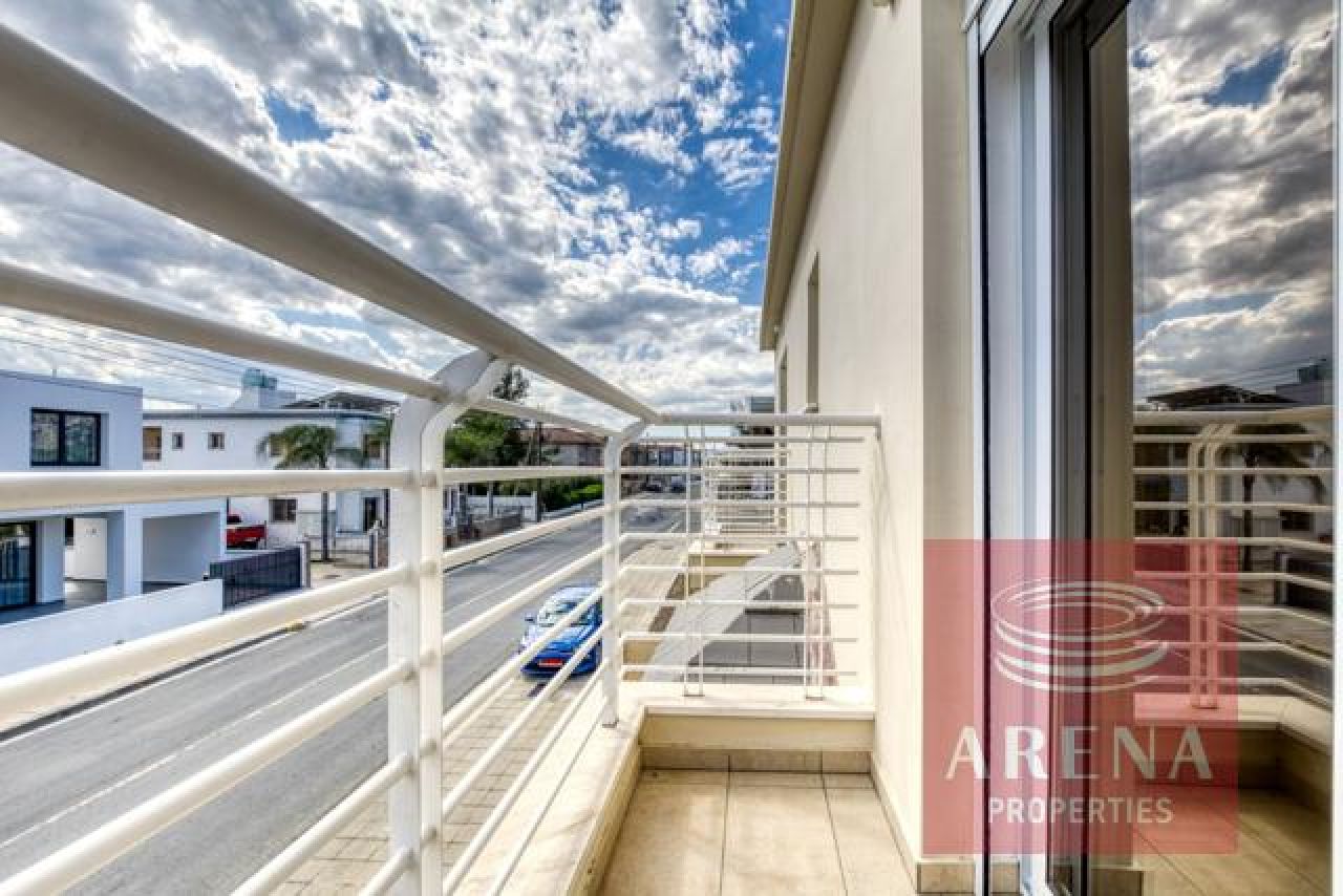 Bien immobilier 38210 Mammari, Nicosie / 7935 21