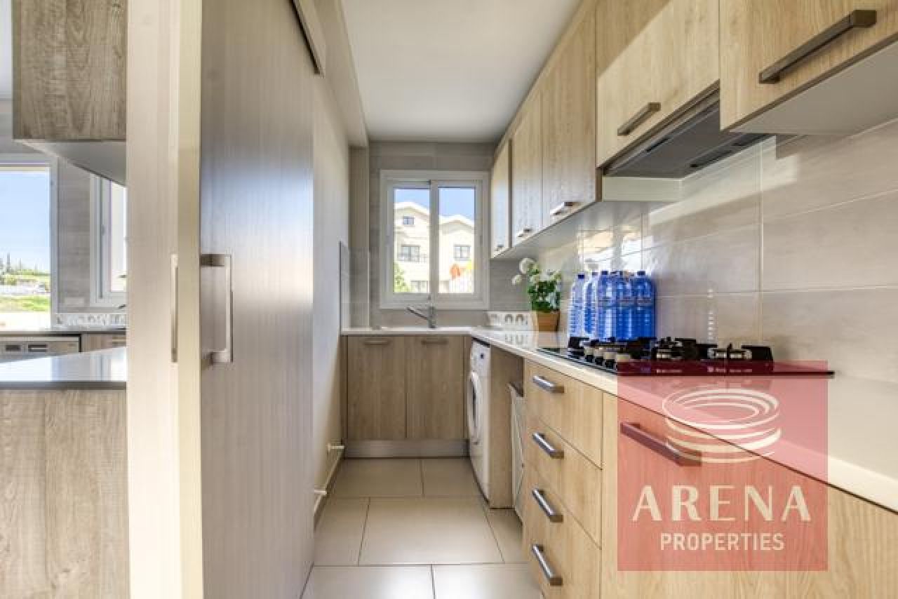 Ακίνητο 38210 Μάμμαρι, Λευκωσία / 7935