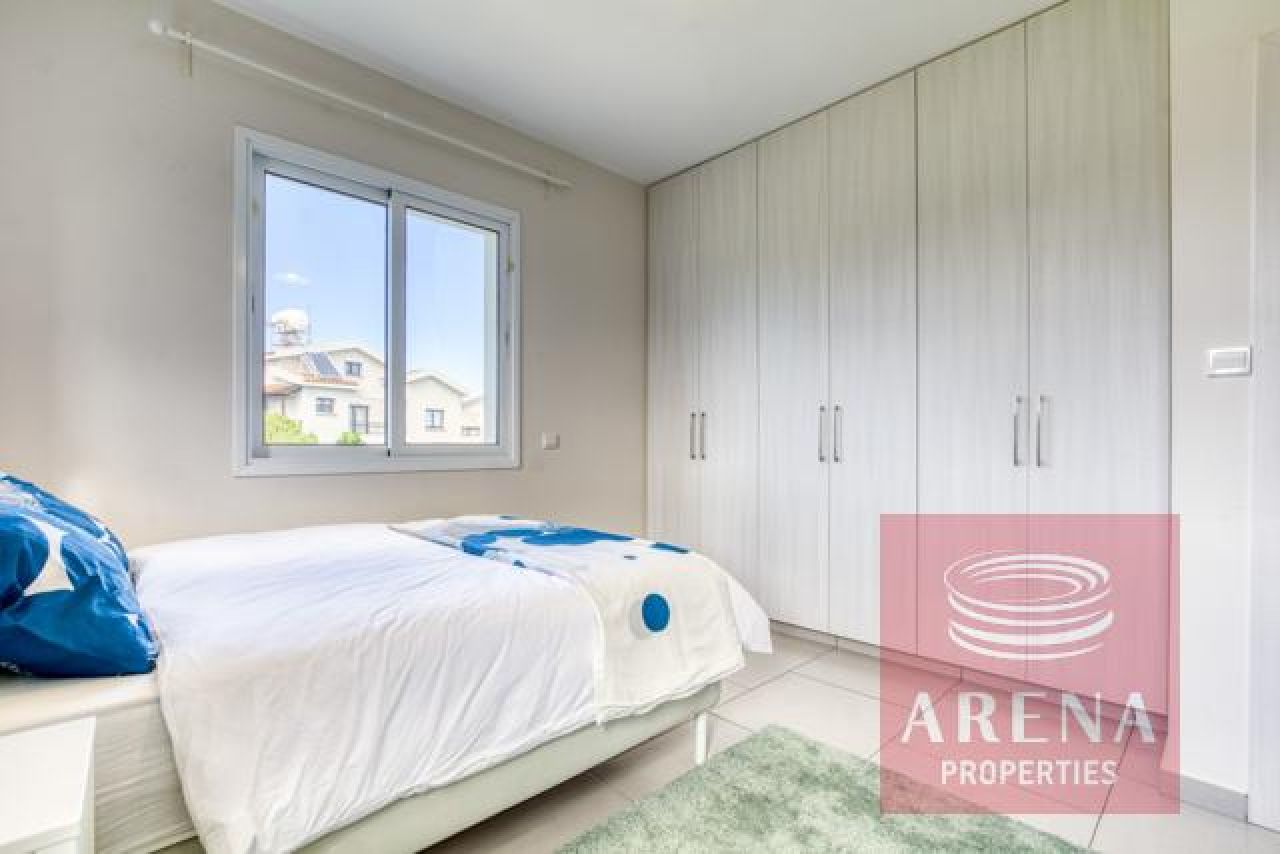 Bien immobilier 38210 Mammari, Nicosie / 7935 15