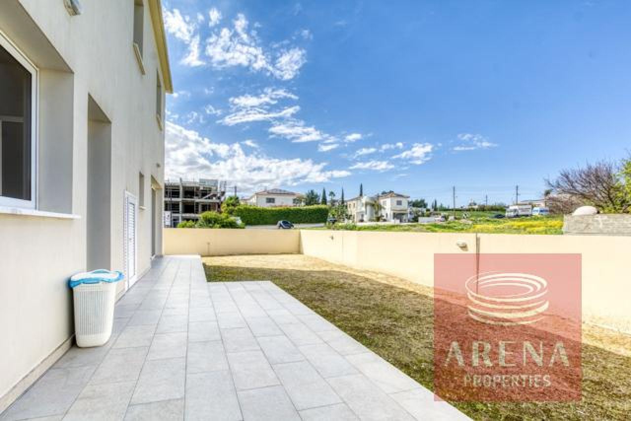 Ακίνητο 38210 Μάμμαρι, Λευκωσία / 7935