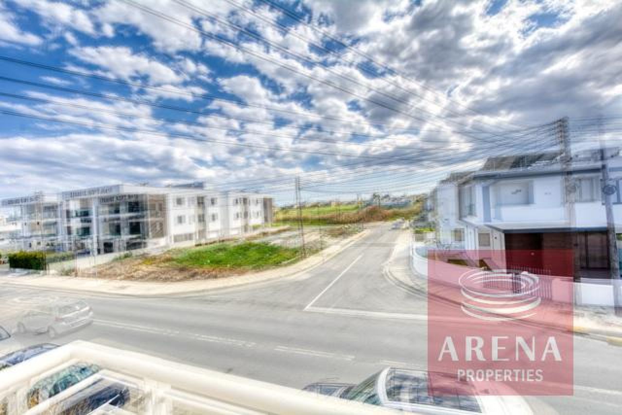Bien immobilier 38210 Mammari, Nicosie / 7935 22