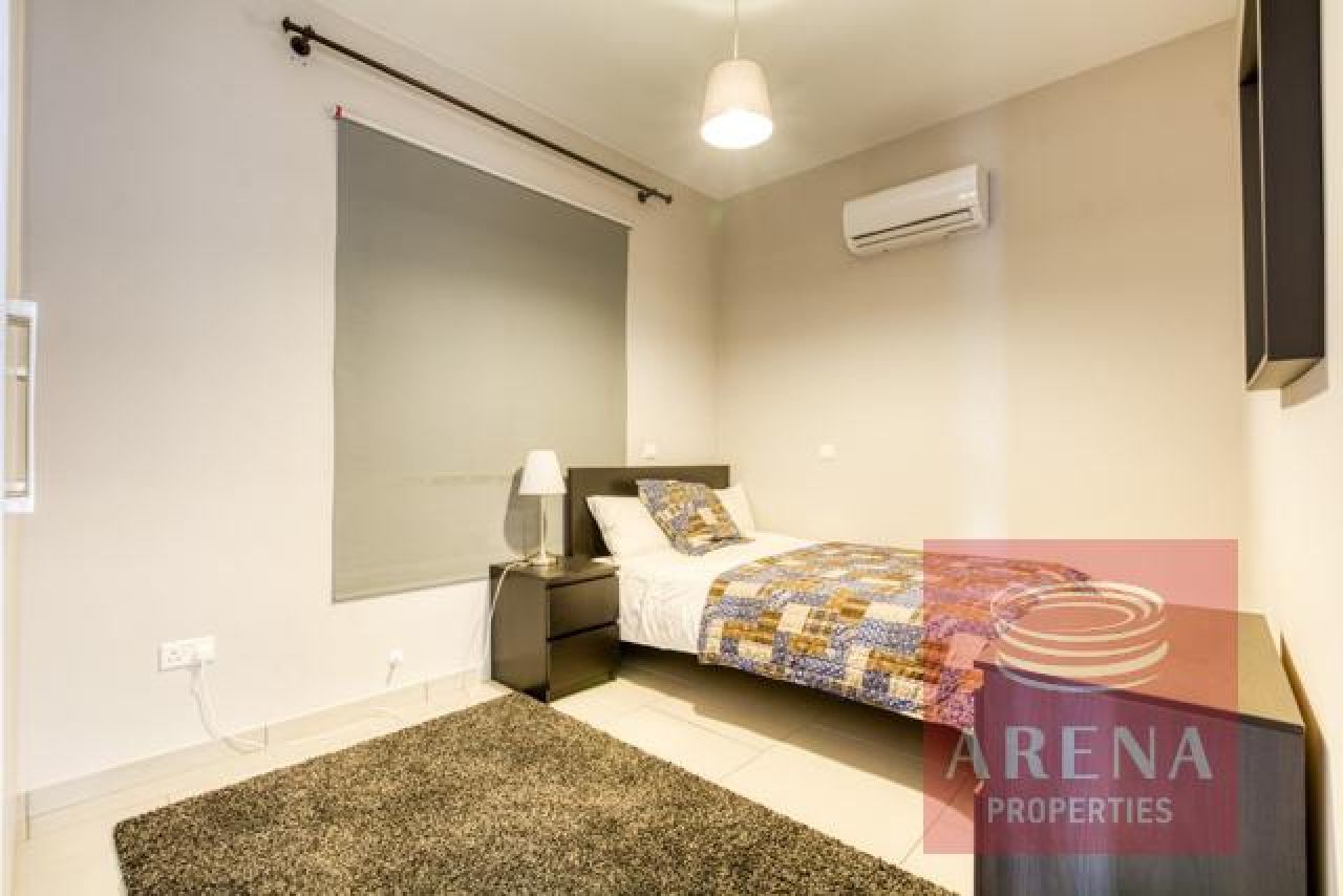 Bien immobilier 38210 Mammari, Nicosie / 7935 19