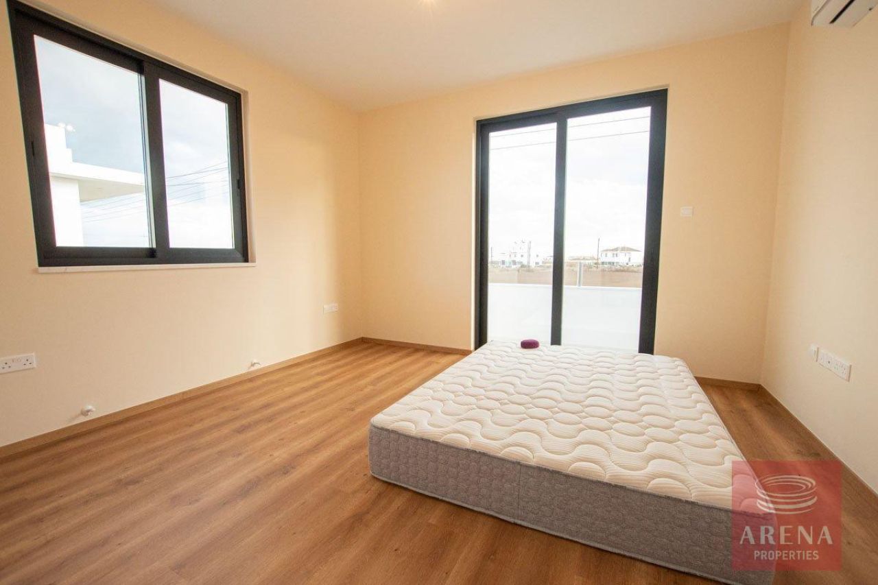 Propiedad 38254 Mammari, Nicosia / 7874 15