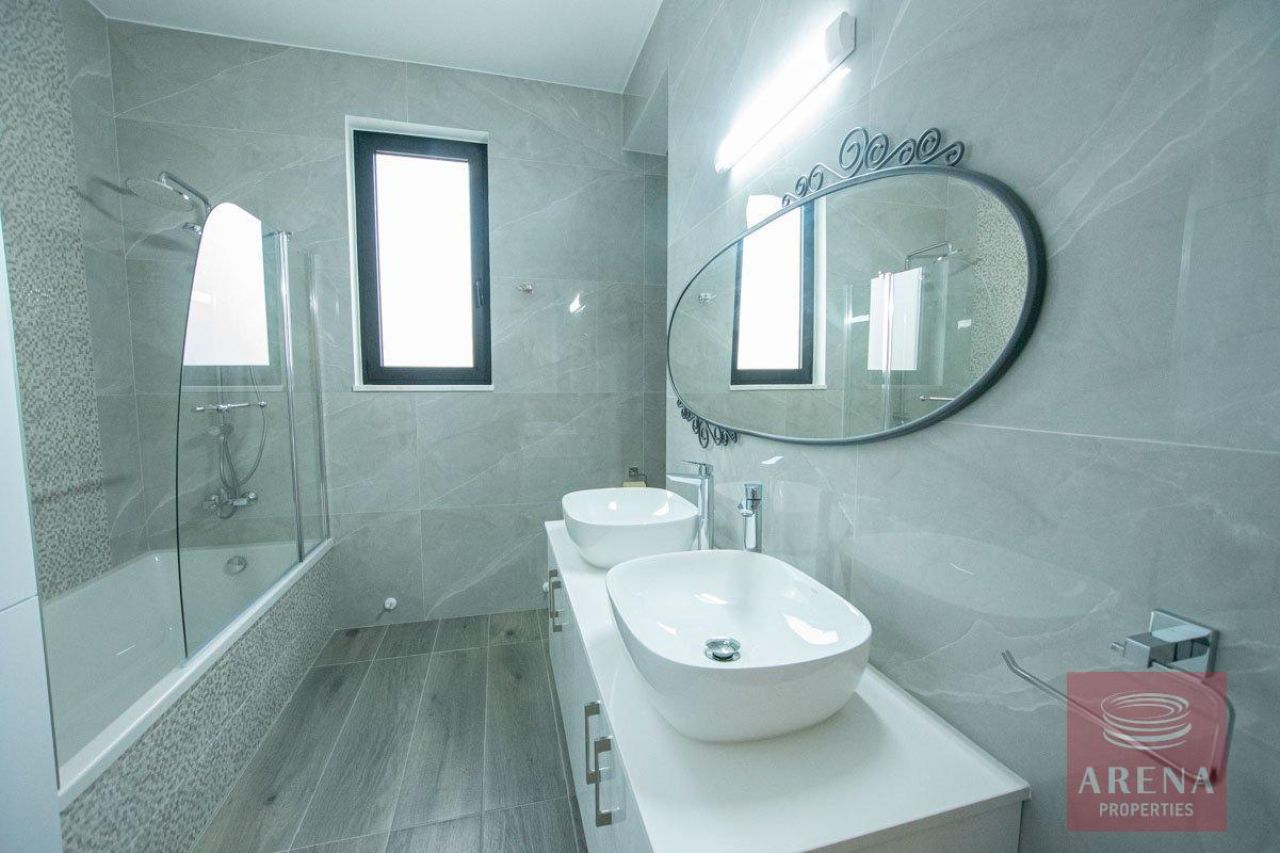 Propiedad 38254 Mammari, Nicosia / 7874 13