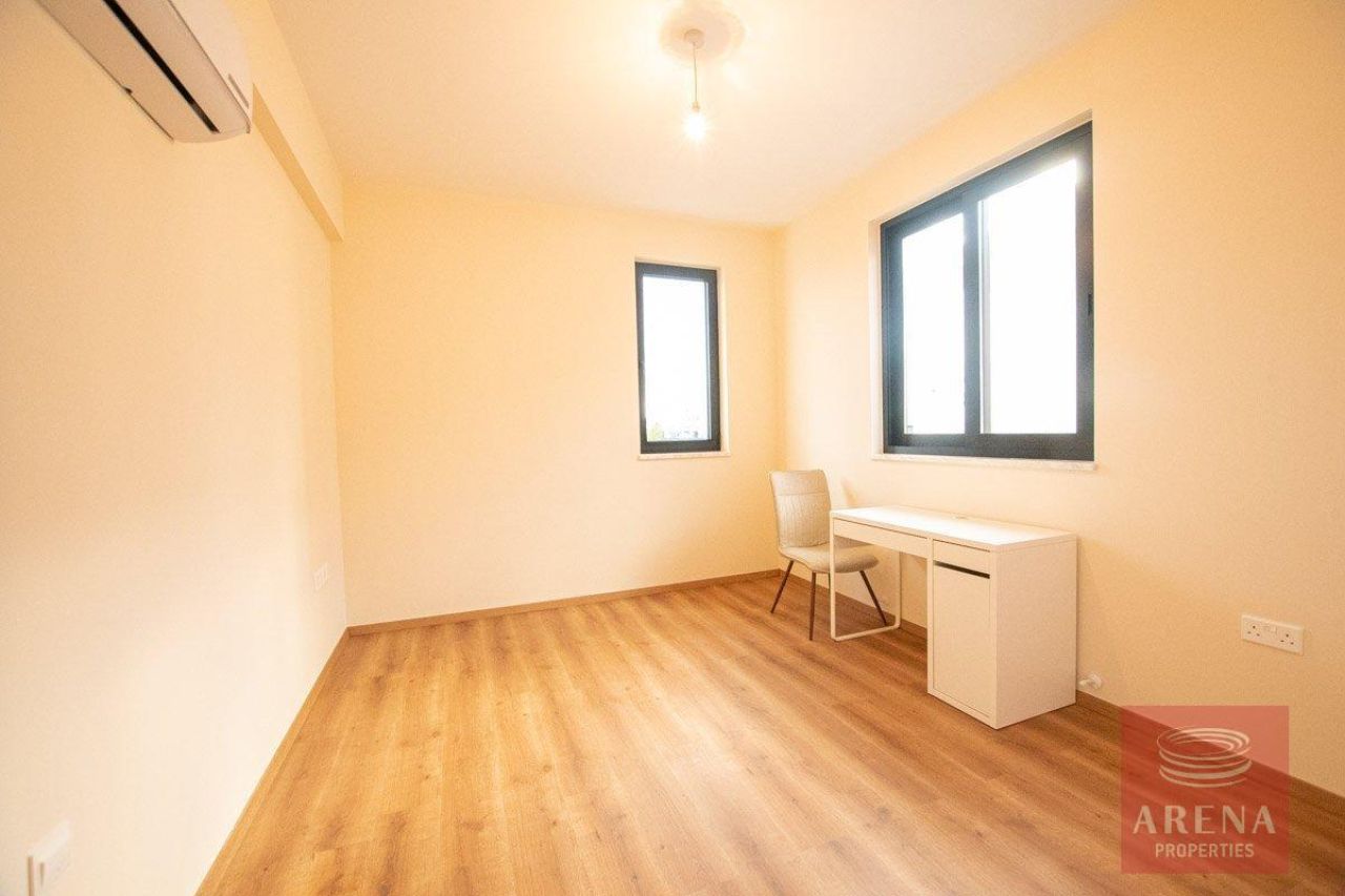 Propiedad 38254 Mammari, Nicosia / 7874 16