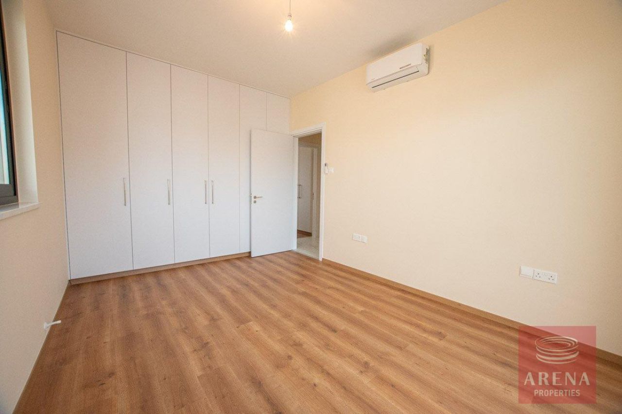 Propiedad 38254 Mammari, Nicosia / 7874 18