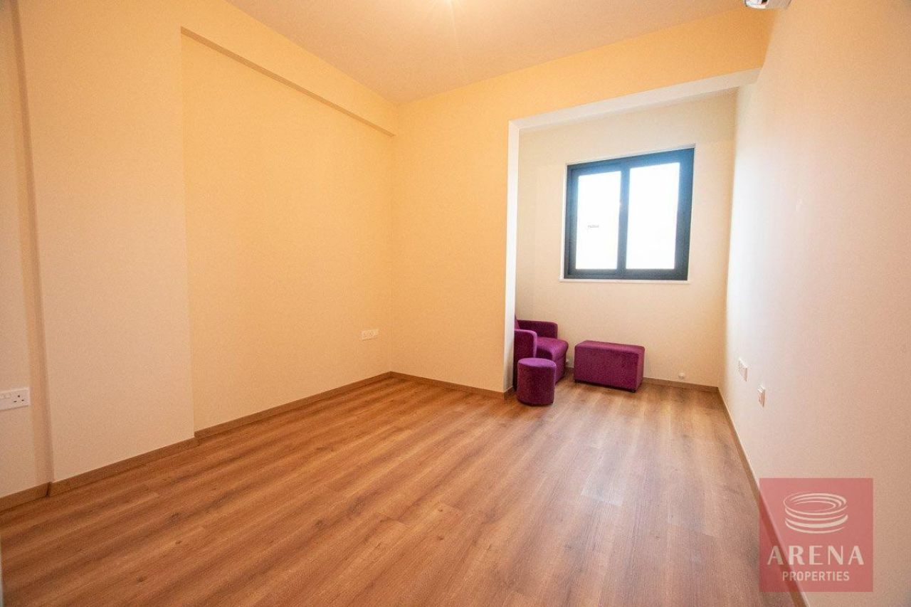 Propiedad 38254 Mammari, Nicosia / 7874 19