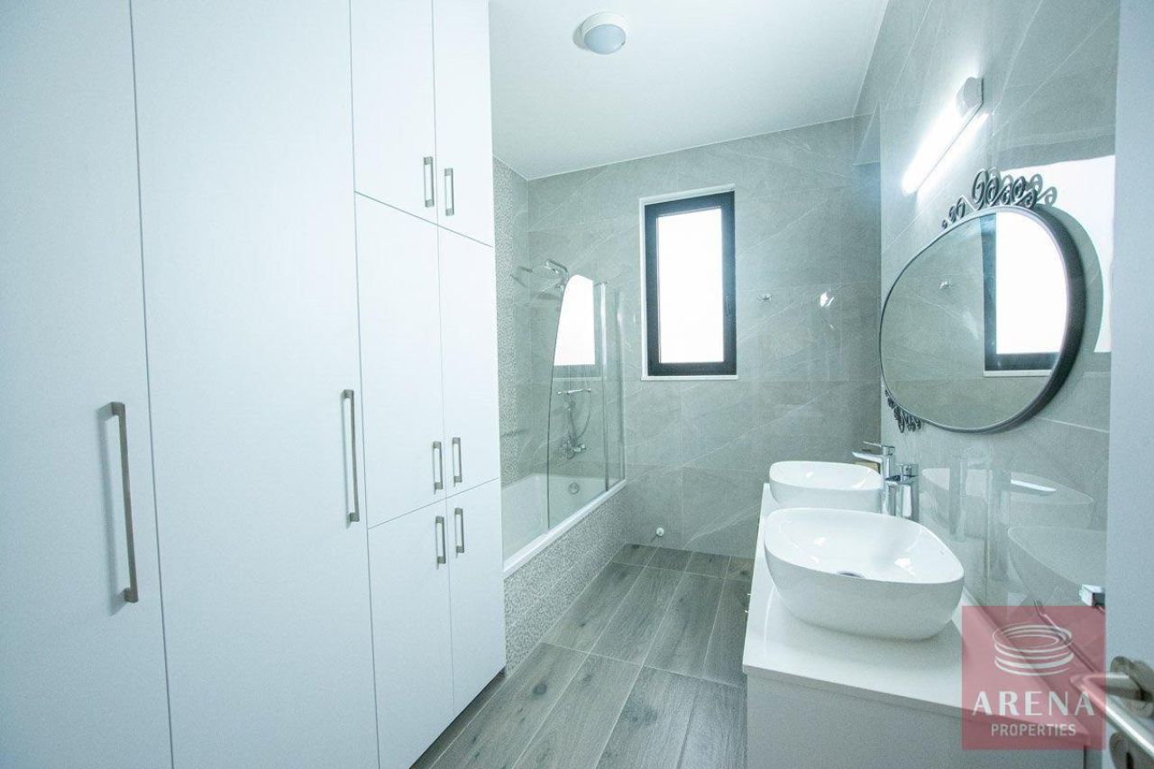 Propiedad 38254 Mammari, Nicosia / 7874 14