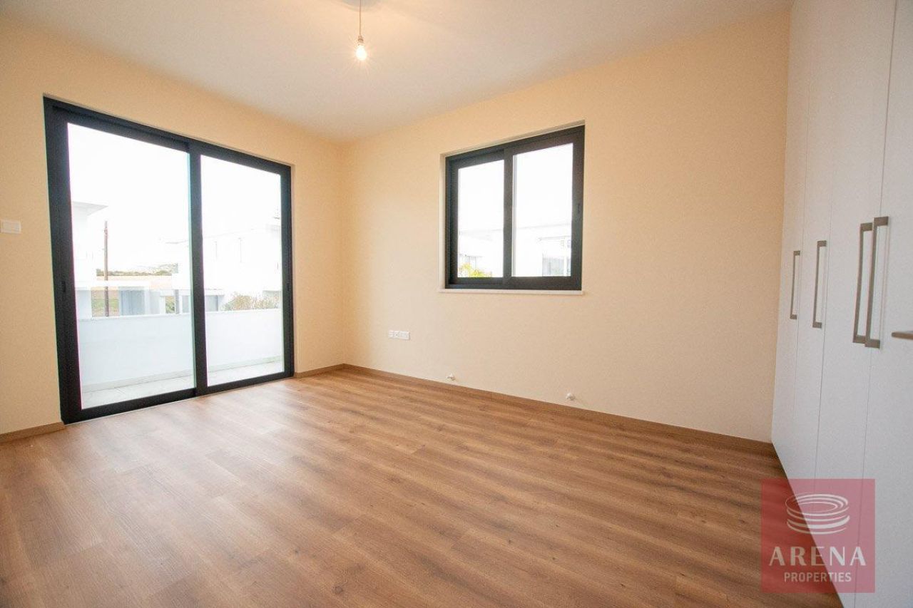 Propiedad 38254 Mammari, Nicosia / 7874 17