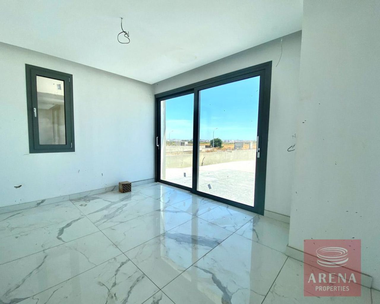 Bien immobilier 38373 Mammari, Nicosie / 6953 15