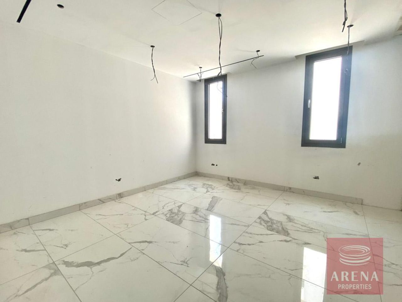 Bien immobilier 38373 Mammari, Nicosie / 6953 20
