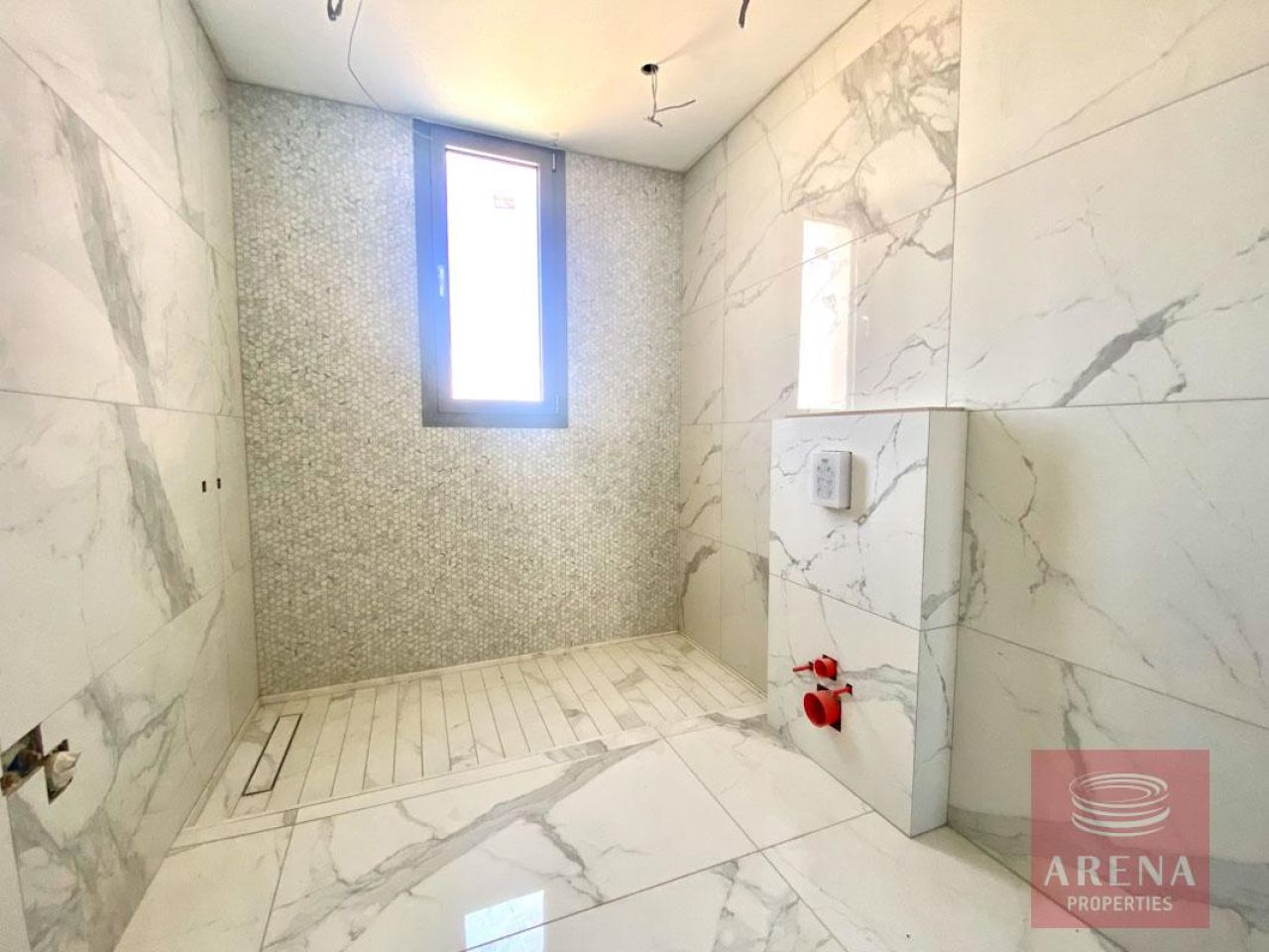 Bien immobilier 38373 Mammari, Nicosie / 6953 22