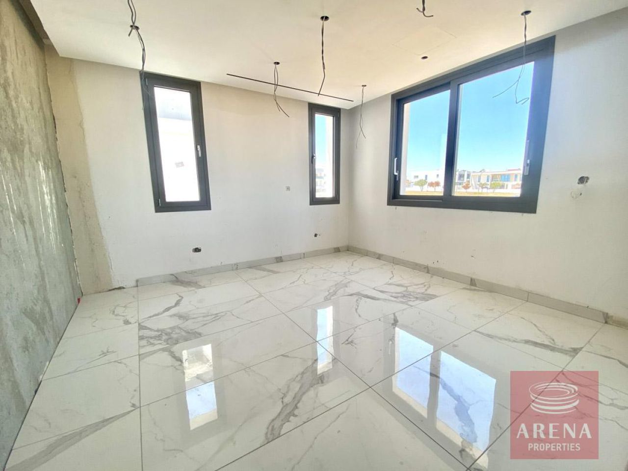 Bien immobilier 38373 Mammari, Nicosie / 6953 21