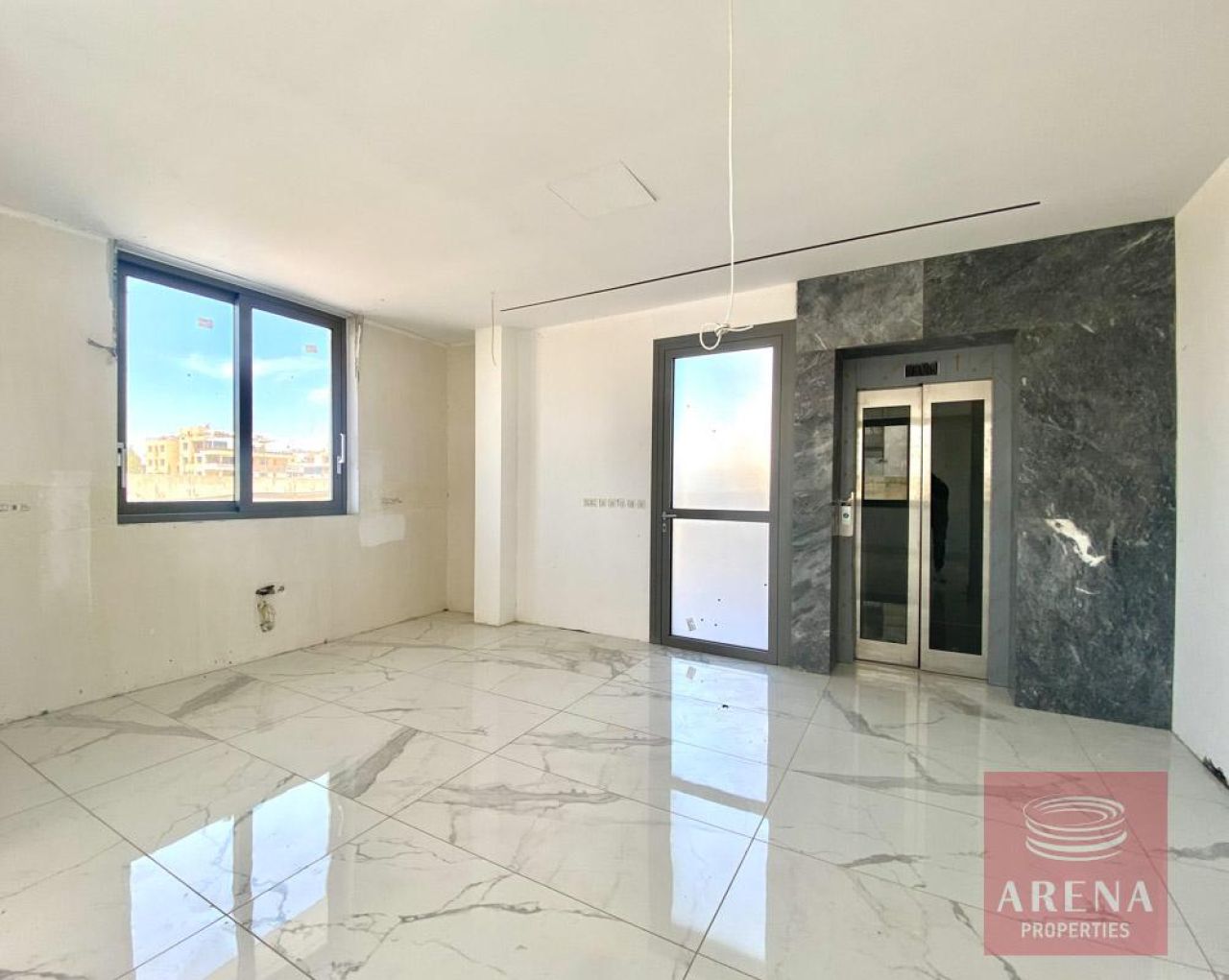 Nieruchomość 38373 Mammari, Nikozja / 6953