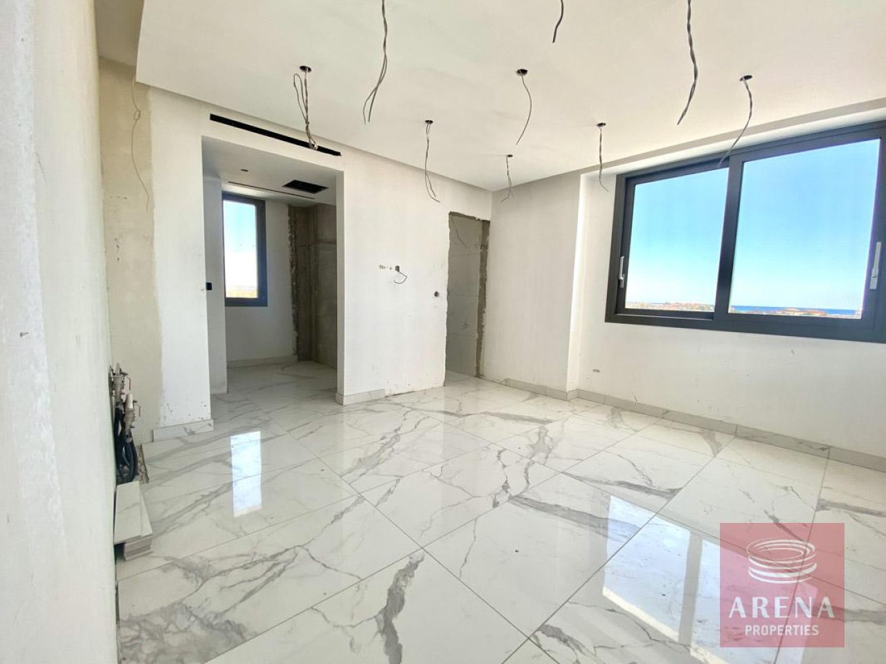 Bien immobilier 38373 Mammari, Nicosie / 6953 18