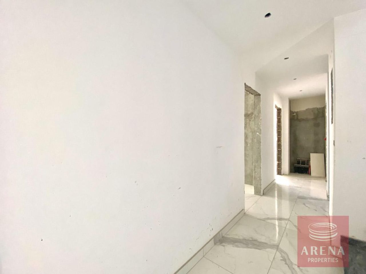 Bien immobilier 38373 Mammari, Nicosie / 6953 24