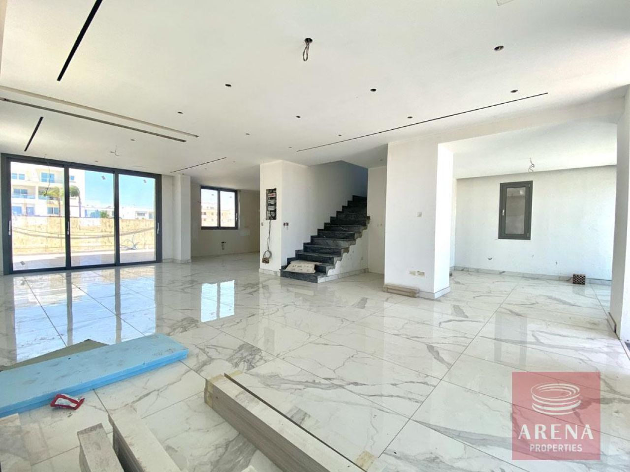 Bien immobilier 38373 Mammari, Nicosie / 6953 14