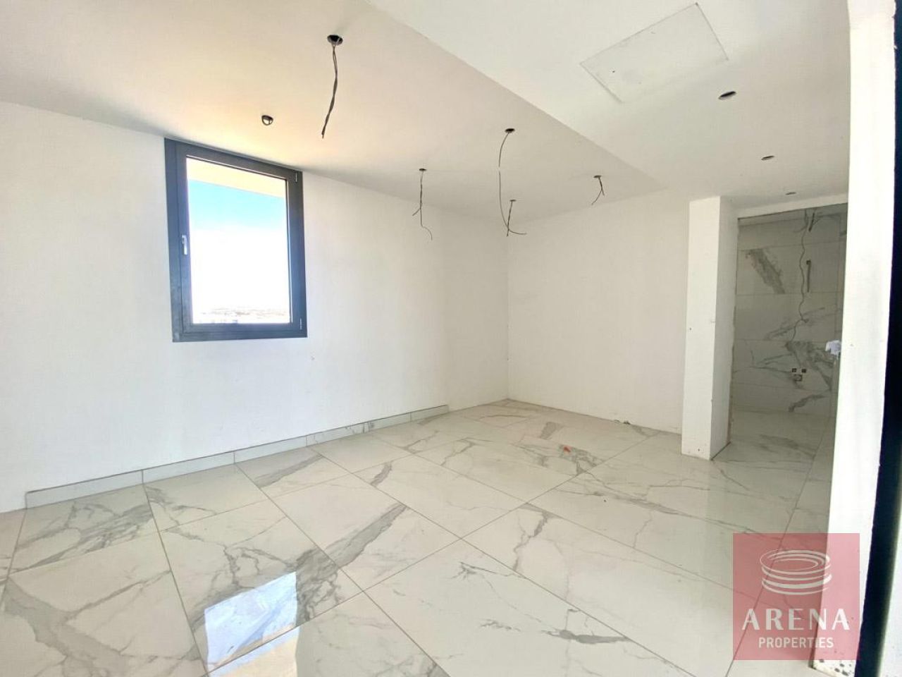 Bien immobilier 38373 Mammari, Nicosie / 6953 32
