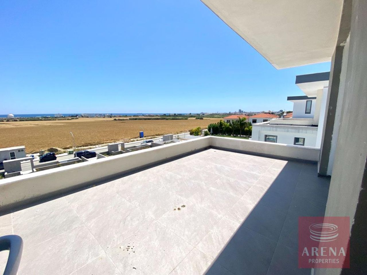 Bien immobilier 38373 Mammari, Nicosie / 6953 26