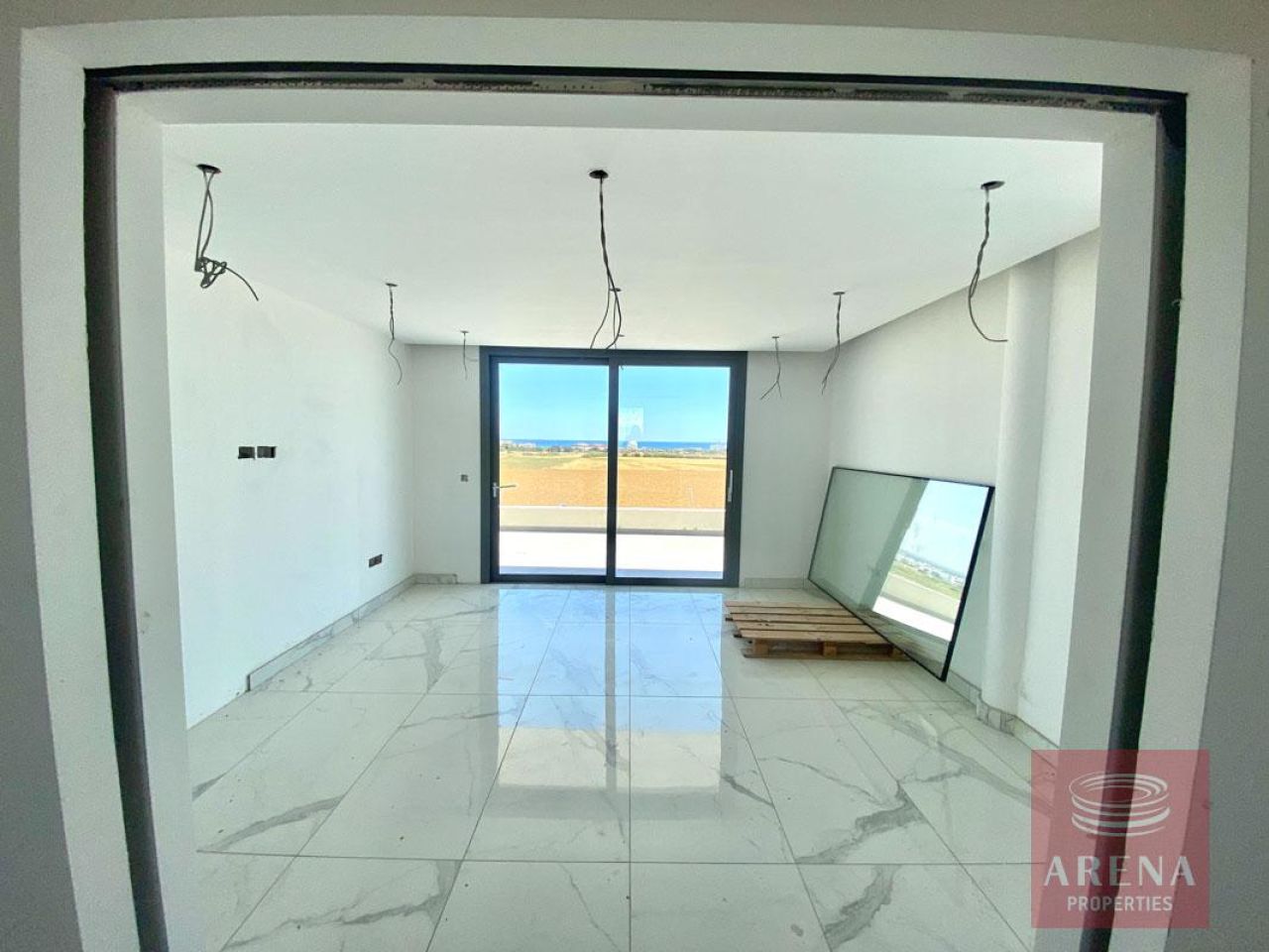 Bien immobilier 38373 Mammari, Nicosie / 6953 33