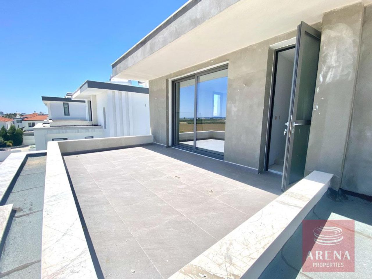 Bien immobilier 38373 Mammari, Nicosie / 6953 27