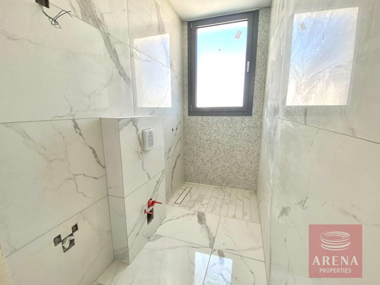 Bien immobilier 38373 Mammari, Nicosie / 6953 19