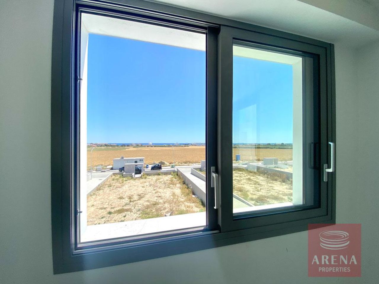 Bien immobilier 38373 Mammari, Nicosie / 6953 38