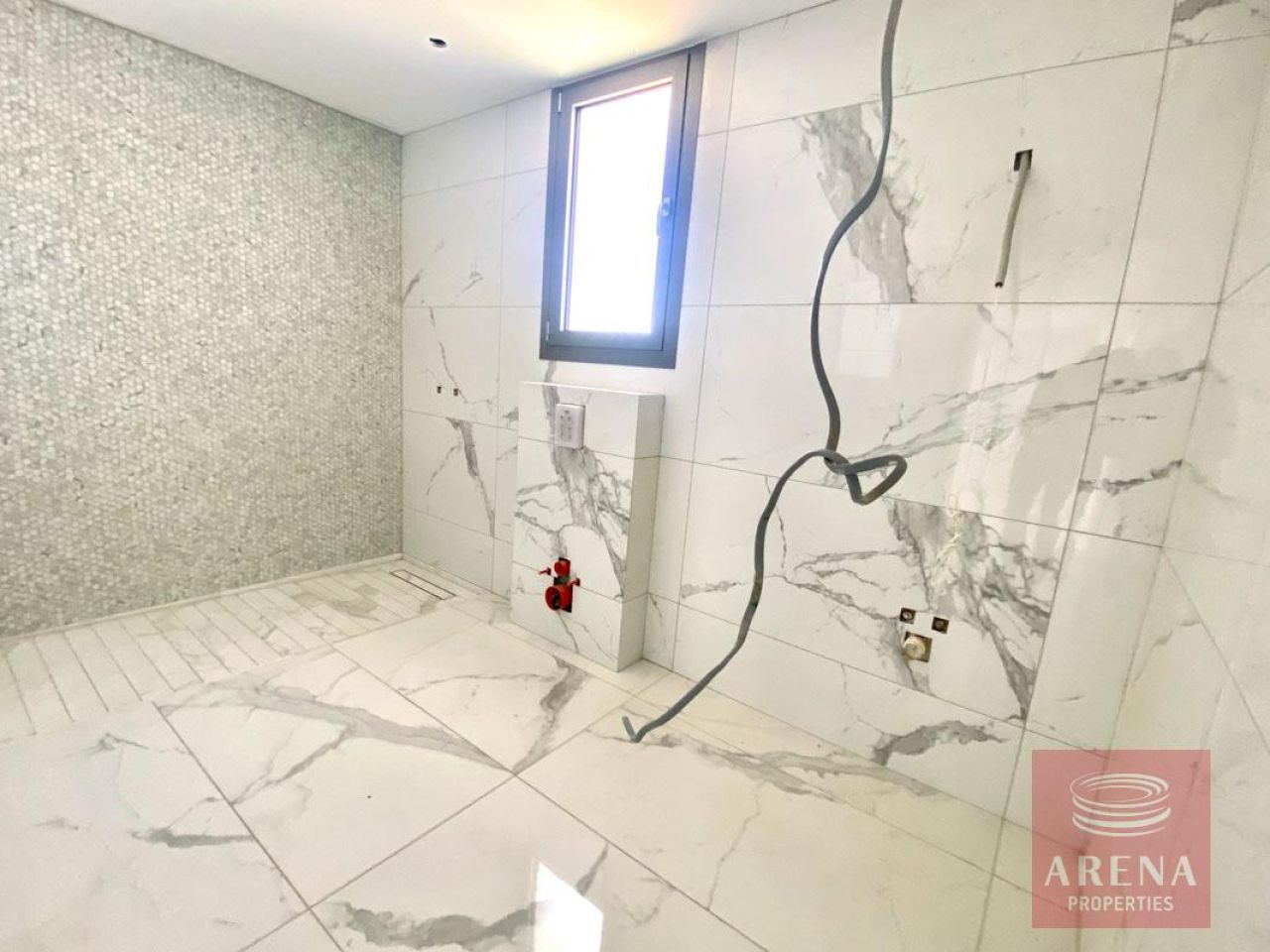Bien immobilier 38373 Mammari, Nicosie / 6953 34