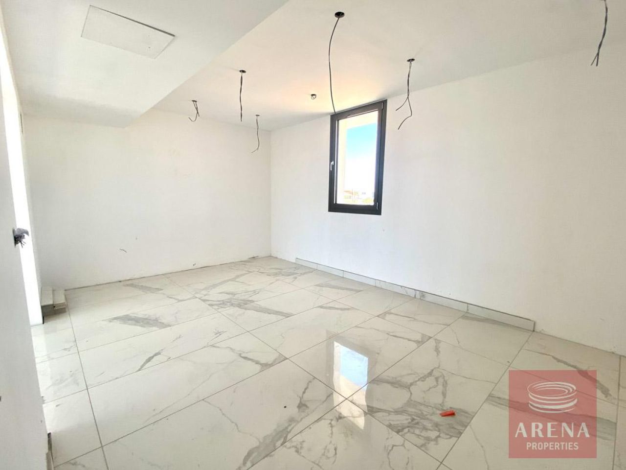 Bien immobilier 38373 Mammari, Nicosie / 6953 35