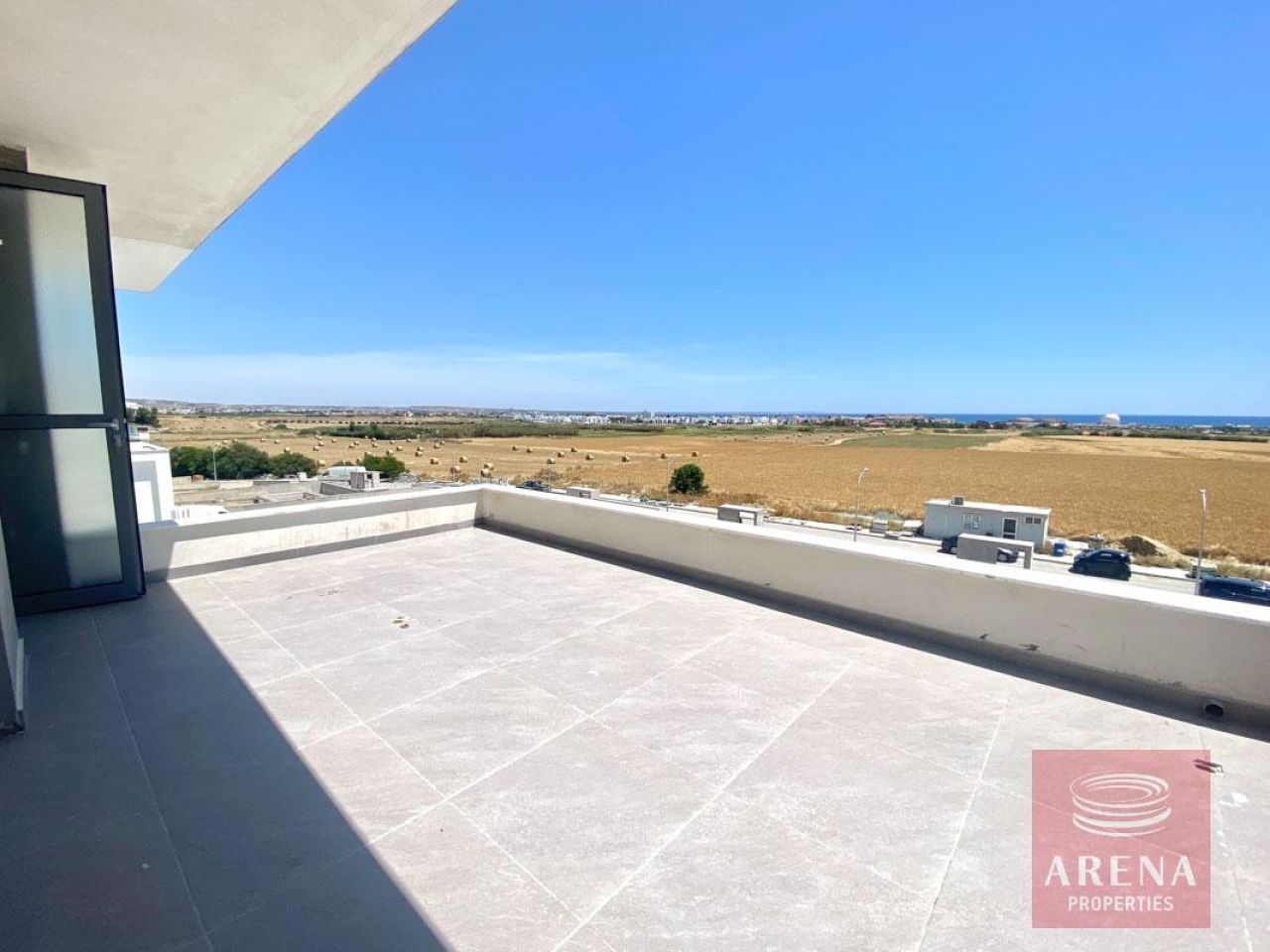 Bien immobilier 38373 Mammari, Nicosie / 6953 28