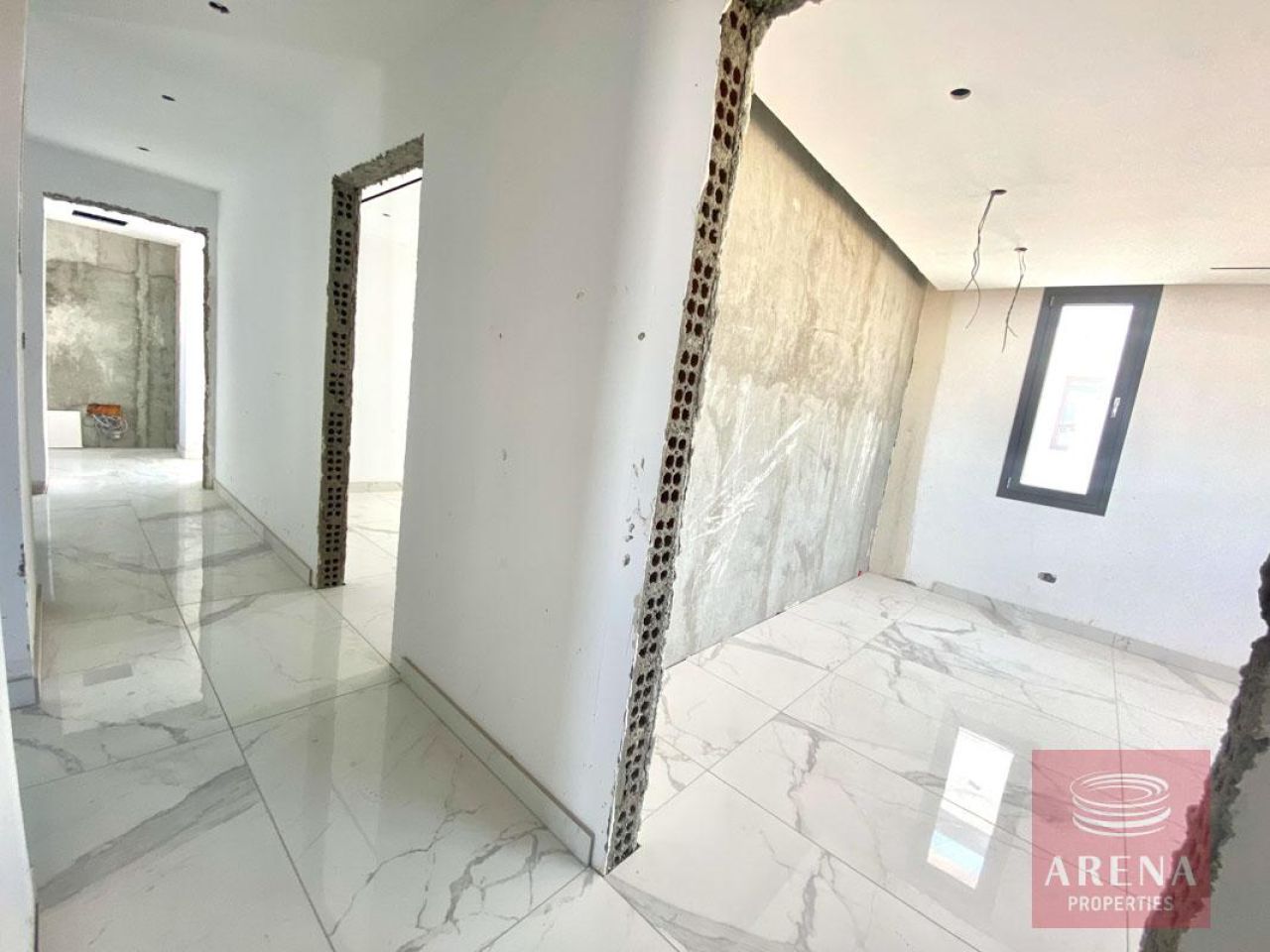Bien immobilier 38373 Mammari, Nicosie / 6953 23