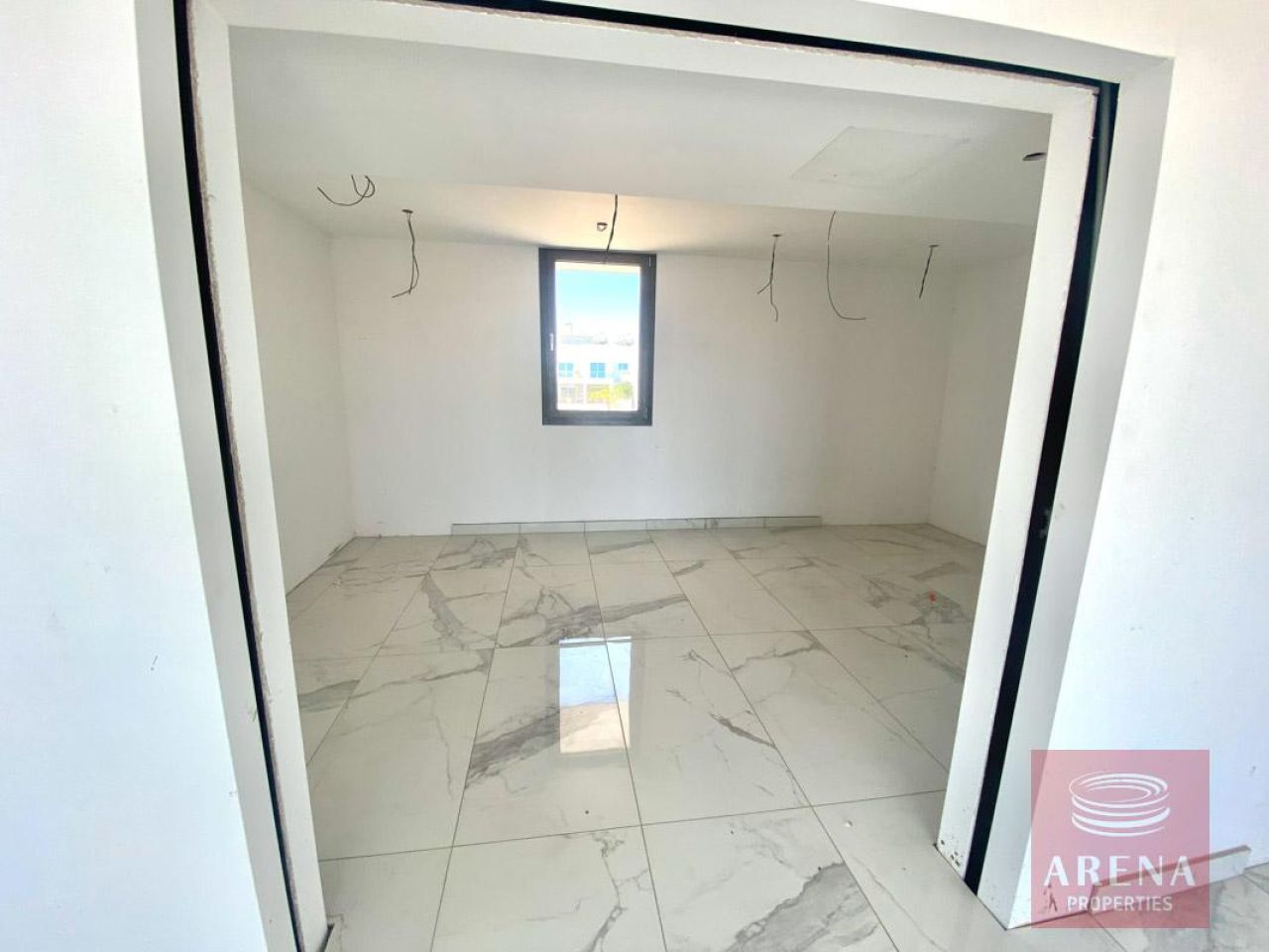 Bien immobilier 38373 Mammari, Nicosie / 6953 31