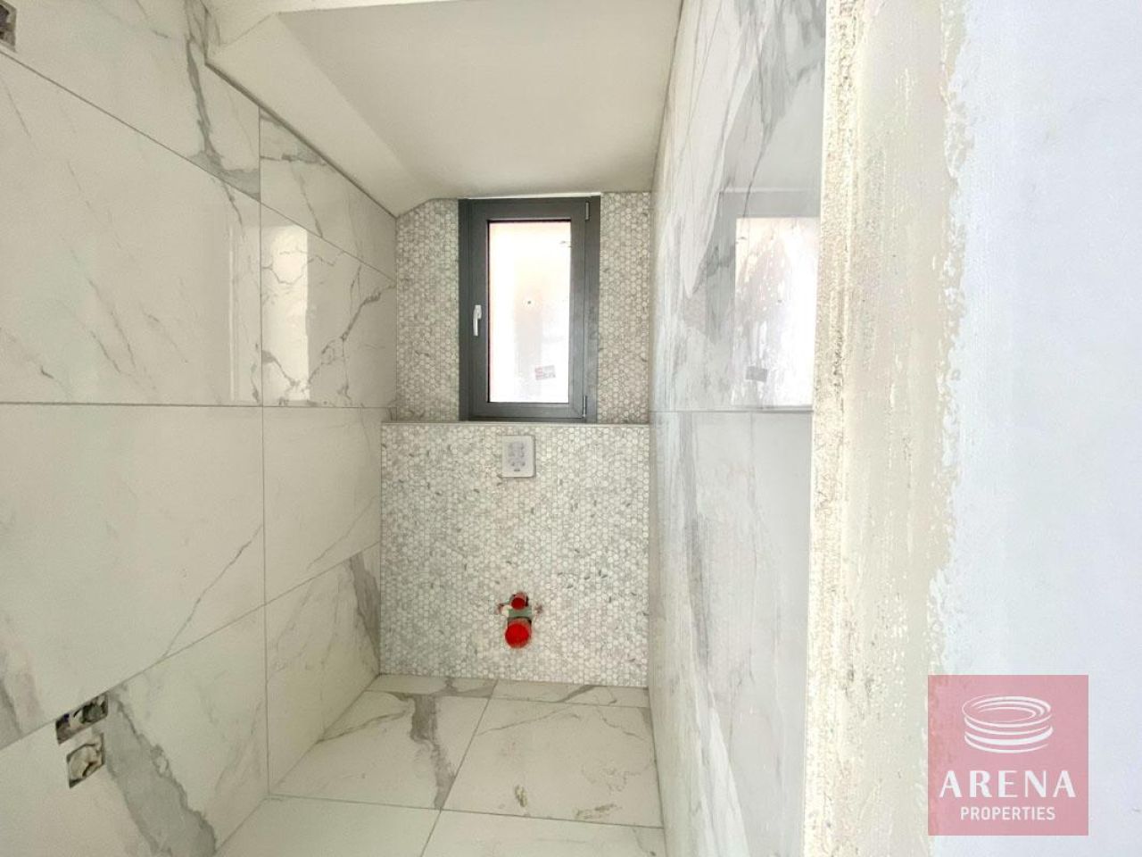 Bien immobilier 38373 Mammari, Nicosie / 6953 17